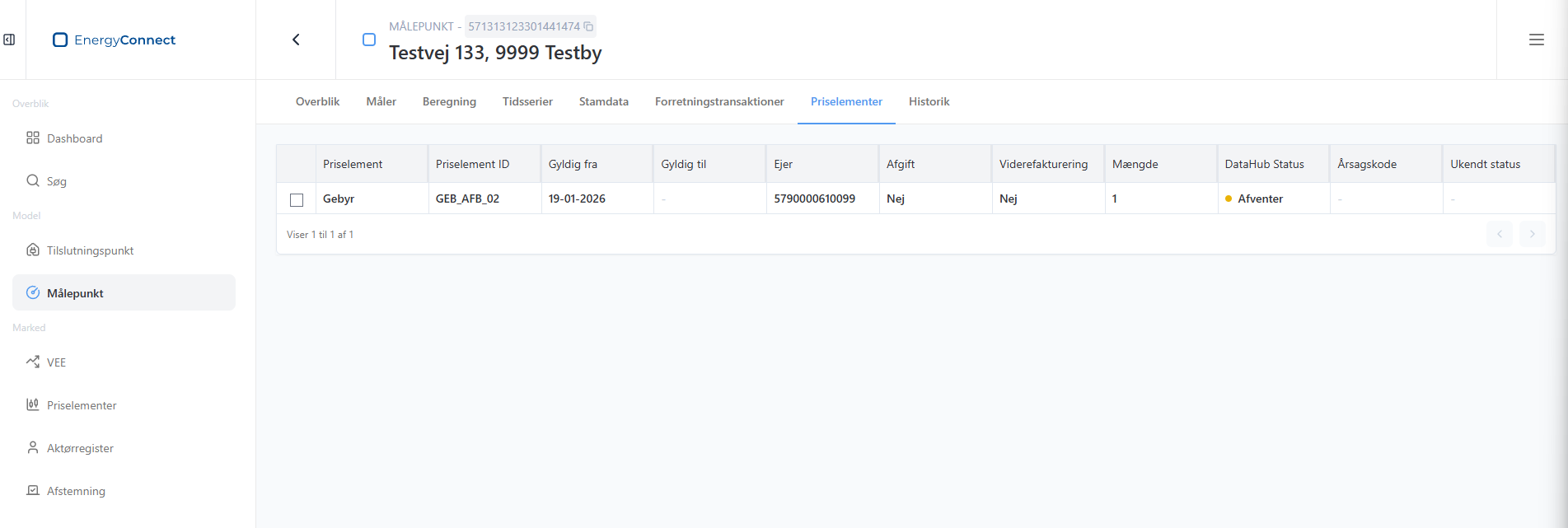 Screenshot 2026-01-19 150419.png